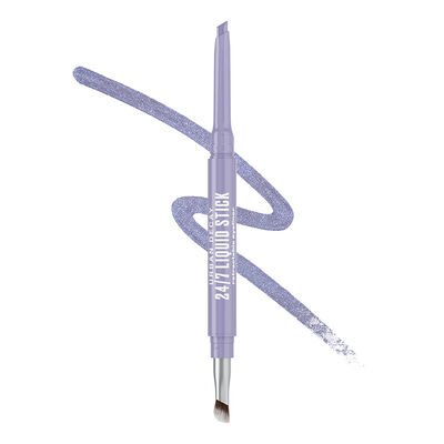 24/7 LIQUID STICK (DELINEADOR PARA OJOS RETRACTIL)
